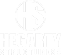 logo-white